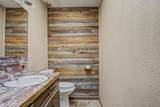 603 Rogers Boulevard - Photo 25