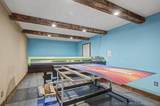 603 Rogers Boulevard - Photo 26