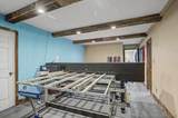 603 Rogers Boulevard - Photo 27