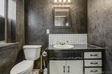 603 Rogers Boulevard - Photo 28
