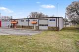 603 Rogers Boulevard - Photo 2
