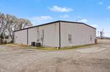 603 Rogers Boulevard - Photo 29