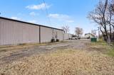 603 Rogers Boulevard - Photo 30