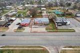 603 Rogers Boulevard - Photo 31