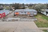 603 Rogers Boulevard - Photo 32