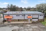 603 Rogers Boulevard - Photo 33