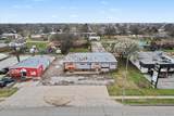 603 Rogers Boulevard - Photo 34