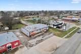 603 Rogers Boulevard - Photo 35