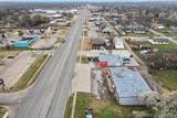 603 Rogers Boulevard - Photo 36