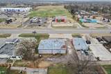 603 Rogers Boulevard - Photo 37