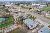 603 Rogers Boulevard - Photo 38