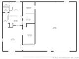 603 Rogers Boulevard - Photo 39