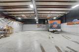 603 Rogers Boulevard - Photo 5