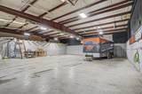 603 Rogers Boulevard - Photo 6