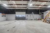 603 Rogers Boulevard - Photo 8