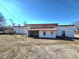 1495 Highway 62 - Photo 1