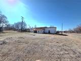 1495 Highway 62 - Photo 20