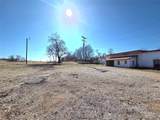 1495 Highway 62 - Photo 21