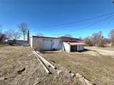 1495 Highway 62 - Photo 22