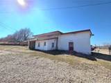 1495 Highway 62 - Photo 23