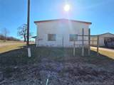 1495 Highway 62 - Photo 24