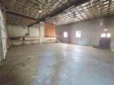 1495 Highway 62 - Photo 25