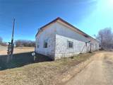1495 Highway 62 - Photo 4