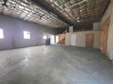 1495 Highway 62 - Photo 6