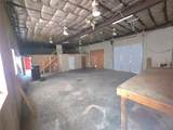 1495 Highway 62 - Photo 9