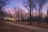 8412 Texoma Hills Road - Photo 1