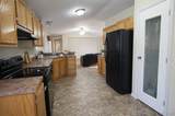 8412 Texoma Hills Road - Photo 10