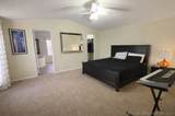 8412 Texoma Hills Road - Photo 11