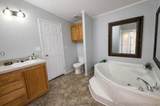 8412 Texoma Hills Road - Photo 12
