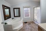 8412 Texoma Hills Road - Photo 13