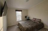 8412 Texoma Hills Road - Photo 14
