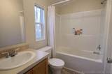 8412 Texoma Hills Road - Photo 15
