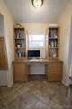 8412 Texoma Hills Road - Photo 17