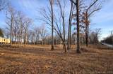 8412 Texoma Hills Road - Photo 19