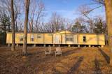8412 Texoma Hills Road - Photo 2