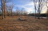 8412 Texoma Hills Road - Photo 20