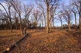 8412 Texoma Hills Road - Photo 22