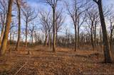 8412 Texoma Hills Road - Photo 23