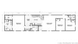 8412 Texoma Hills Road - Photo 26