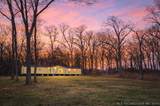 8412 Texoma Hills Road - Photo 3