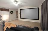 8412 Texoma Hills Road - Photo 8