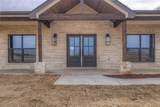 36870 186th Street - Photo 3