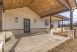 36870 186th Street - Photo 63