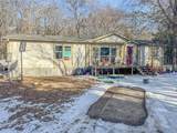 67 Westgate Drive - Photo 1