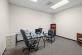 2702 Cunningham Avenue - Photo 16