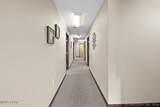 2702 Cunningham Avenue - Photo 25